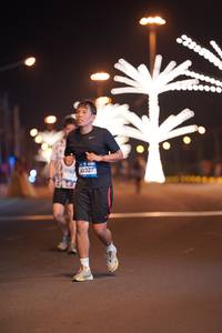 BIB: 
                            <button type="button" onclick="openModal(23553243)" class="btn btn-primary btn-sm float-right btn-popup" data-toggle="modal" data-target=".modal-high-quality">
                        <i class="fas fa-shopping-cart"></i> Add to Cart
                    </button>
                                            <button type="button" onclick="isThisMe(23553243, true)" class="btn btn-success btn-sm float-right btn-popup btn-isme hidden" data-toggle="tooltip" data-placement="bottom" title="นี่คือรูปของคุณใช่ไหม คลิกที่นี่เพื่อเอาเข้าอัลบั้ม">
                        <i class="fas fa-plus"></i> Add to album
                    </button>
                    <button type="button" onclick="isThisMe(23553243, false)" class="btn btn-warning btn-sm float-right btn-popup btn-isnotme hidden">
                        <i class="fas fa-ban"></i> Remove from album
                    </button>